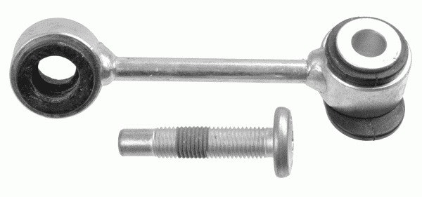 NF PARTS šarnyro stabilizatorius NF0004079